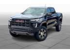 2024NewGMCNewCanyonNewCrew Cab