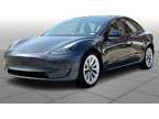 2021UsedTeslaUsedModel 3UsedAWD