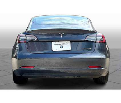 2021UsedTeslaUsedModel 3UsedAWD is a Blue 2021 Tesla Model 3 Car for Sale in Houston TX