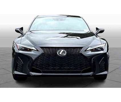 2024NewLexusNewISNewAWD is a 2024 Lexus IS Car for Sale in Newport Beach CA