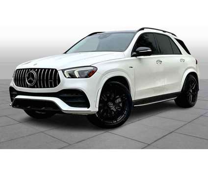 2021UsedMercedes-BenzUsedGLEUsed4MATIC SUV is a White 2021 Mercedes-Benz G SUV in Anaheim CA