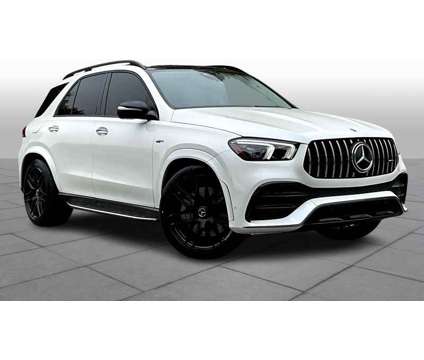 2021UsedMercedes-BenzUsedGLEUsed4MATIC SUV is a White 2021 Mercedes-Benz G SUV in Anaheim CA