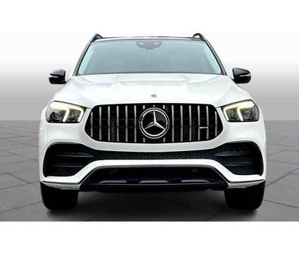 2021UsedMercedes-BenzUsedGLEUsed4MATIC SUV is a White 2021 Mercedes-Benz G SUV in Anaheim CA