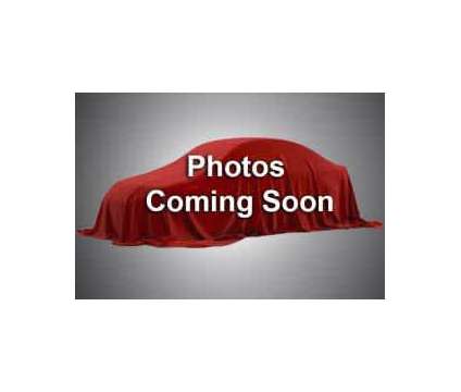 2021UsedFordUsedMustangUsedFastback is a Grey 2021 Ford Mustang Car for Sale in Lubbock TX