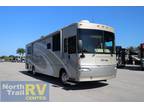 2006 Winnebago Journey 36G