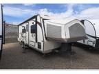 2017 Forest River Rockwood Roo 233S