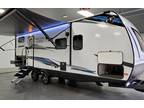 2024 Coachmen Freedom Express Ultra Lite 258BHS