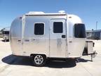 2024 Airstream Bambi 16RB