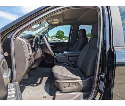 2024 Chevrolet Silverado 2500HD Custom is a Black 2024 Chevrolet Silverado 2500 H/D Car for Sale in Brookhaven MS