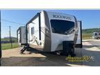 2019 Forest River Rockwood Signature Ultra Lite 8328BS