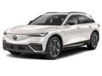 2024 Acura ZDX w/A-Spec Package