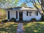 Homes for Sale by owner in Savannah, GA