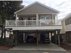 Homes for Rent by owner in Myrtle Beach, SC