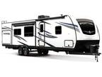 2025 Venture RV SportTrek ST327VIK