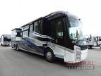 2024 Entegra Coach Anthem 44W