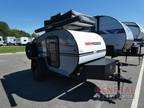 2024 Modern Buggy Trailers Little Buggy 10RK