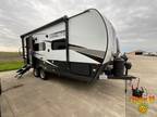 2024 Forest River Rockwood Mini Lite 2109S