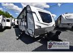 2022 Coachmen Freedom Express Ultra Lite 238BHS