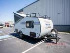 2020 Coachmen Clipper Camping Trailers 12.0TD XL Express