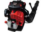 Shindaiwa EB910RT