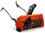 Husqvarna Power Equipment ST42M