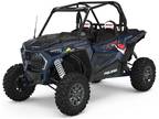 2021 Polaris RZR XP 1000 Premium