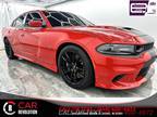 Used 2021 Dodge Charger for sale.