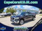 2023 Ram 1500 Limited 11436 miles