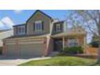 3490 Hawthorne Drive Highlands Ranch, CO