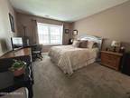 Condo For Sale In Keyport, New Jersey