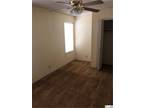 Home For Rent In Killeen, Texas