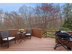 Home For Sale In Mahopac, New York