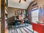Home For Sale In Newcastle, Oklahoma