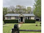 Home For Sale In Lyles, Tennessee
