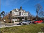 Home For Rent In Brentwood, New York