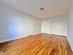 Condo For Rent In Bronx, New York