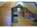 Home For Sale In Ellsworth, Maine