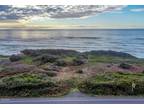 Plot For Sale In Yachats, Oregon