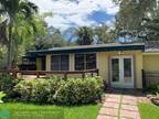 Home For Rent In Fort Lauderdale, Florida