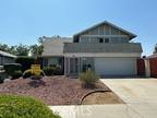 Home For Sale In Riverside, California