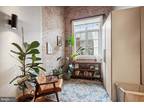 Condo For Sale In Philadelphia, Pennsylvania