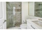 Condo For Sale In Lawrenceville, New Jersey