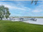 Home For Sale In Williams Bay, Wisconsin