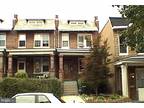 Home For Sale In Washington, District Of Columbia