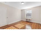 Flat For Rent In White Plains, New York