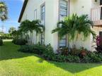 Condo For Sale In Fort Myers, Florida