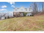 Home For Sale In East Fishkill, New York