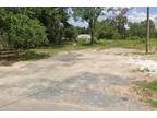 Plot For Sale In Hammond, Louisiana