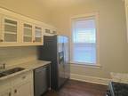 Condo For Sale In Memphis, Tennessee