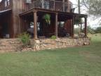 Home For Sale In Cross Plains, Texas